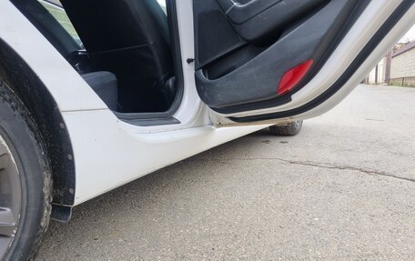 Hyundai i40 I рестайлинг, 2014 год, 1 050 000 рублей, 16 фотография