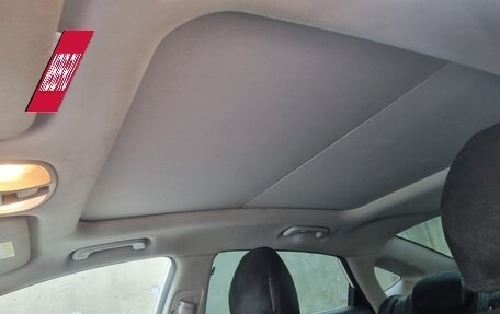 Hyundai i40 I рестайлинг, 2014 год, 1 050 000 рублей, 17 фотография