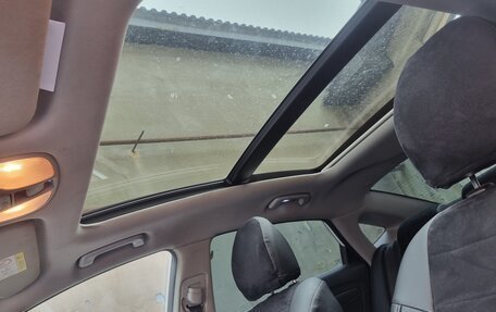 Hyundai i40 I рестайлинг, 2014 год, 1 050 000 рублей, 18 фотография