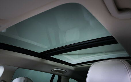 Mercedes-Benz GLS, 2021 год, 9 900 000 рублей, 21 фотография