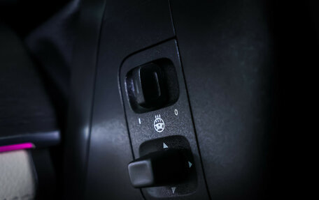 Mercedes-Benz GLS, 2021 год, 9 900 000 рублей, 29 фотография