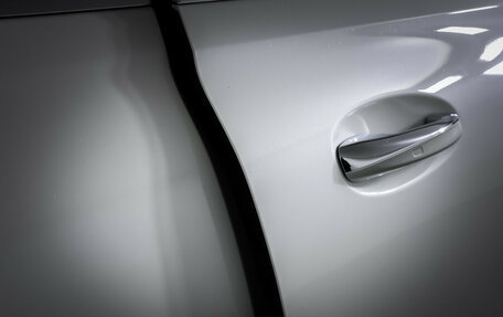 Mercedes-Benz GLS, 2021 год, 9 900 000 рублей, 30 фотография