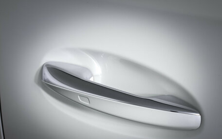 Mercedes-Benz GLS, 2021 год, 9 900 000 рублей, 31 фотография