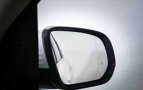 Mercedes-Benz GLS, 2021 год, 9 900 000 рублей, 32 фотография