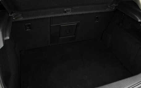 Opel Astra H, 2011 год, 760 000 рублей, 25 фотография