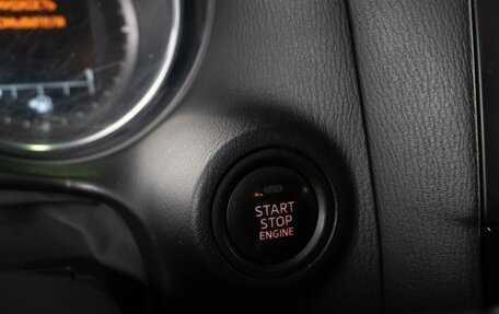 Mazda CX-5 II, 2013 год, 1 669 000 рублей, 14 фотография