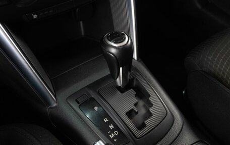 Mazda CX-5 II, 2013 год, 1 669 000 рублей, 18 фотография