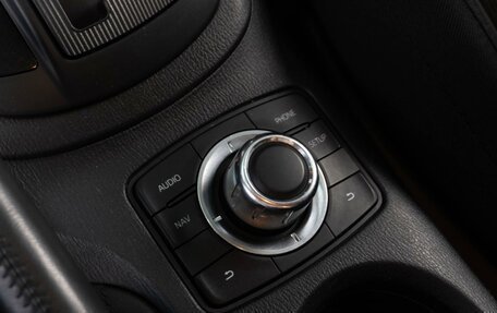 Mazda CX-5 II, 2013 год, 1 669 000 рублей, 19 фотография