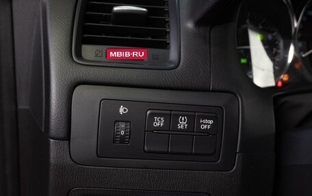 Mazda CX-5 II, 2013 год, 1 669 000 рублей, 12 фотография