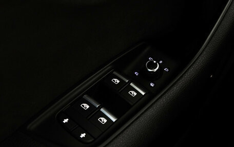 Audi Q7, 2018 год, 4 500 000 рублей, 21 фотография