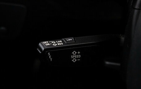 Audi Q7, 2018 год, 4 500 000 рублей, 22 фотография