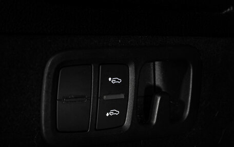 Audi Q7, 2018 год, 4 500 000 рублей, 32 фотография