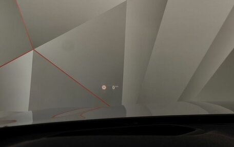 BMW 5 серия, 2022 год, 6 693 000 рублей, 16 фотография