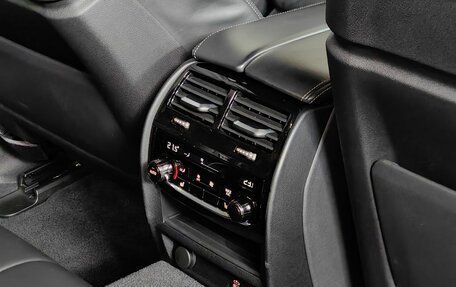 BMW 5 серия, 2022 год, 6 693 000 рублей, 21 фотография