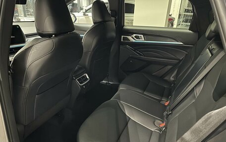 Haval F7x, 2026 год, 3 599 000 рублей, 15 фотография