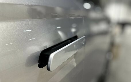 Haval F7x, 2026 год, 3 599 000 рублей, 31 фотография