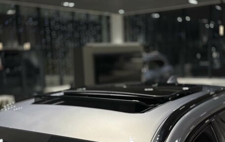 Haval F7x, 2026 год, 3 599 000 рублей, 32 фотография