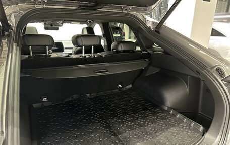 Haval F7x, 2026 год, 3 599 000 рублей, 30 фотография