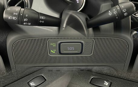 Renault Duster I рестайлинг, 2020 год, 1 560 000 рублей, 19 фотография