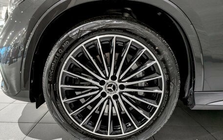 Mercedes-Benz GLC Coupe, 2025 год, 10 900 000 рублей, 7 фотография