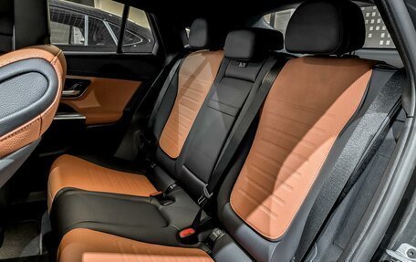 Mercedes-Benz GLC Coupe, 2025 год, 10 900 000 рублей, 12 фотография