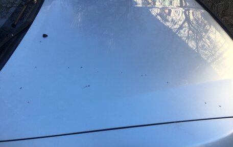 Mitsubishi Pajero IV, 2007 год, 1 650 000 рублей, 15 фотография