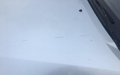 Mitsubishi Pajero IV, 2007 год, 1 650 000 рублей, 16 фотография