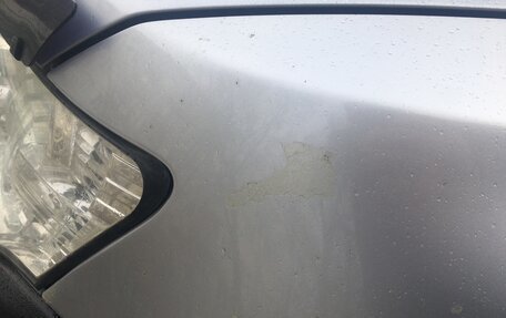 Mitsubishi Pajero IV, 2007 год, 1 650 000 рублей, 18 фотография