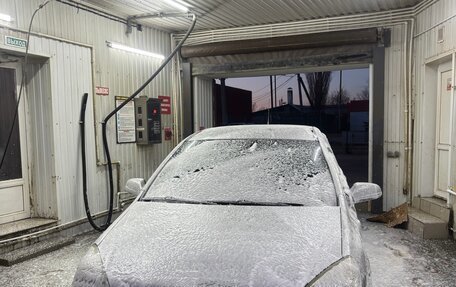 Opel Astra H, 2008 год, 650 000 рублей, 4 фотография