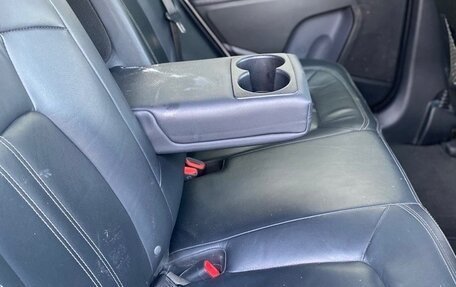 KIA Sportage III, 2013 год, 1 490 000 рублей, 8 фотография