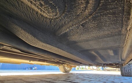 Volvo S40 II, 2007 год, 450 000 рублей, 16 фотография