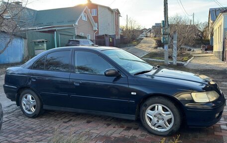 Honda Accord VII рестайлинг, 1999 год, 400 000 рублей, 5 фотография