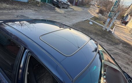 Honda Accord VII рестайлинг, 1999 год, 400 000 рублей, 6 фотография