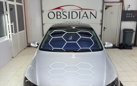 Volkswagen Passat B6, 2008 год, 700 000 рублей, 2 фотография