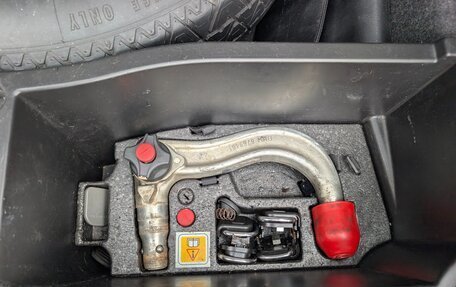 BMW X5, 2007 год, 1 790 000 рублей, 14 фотография