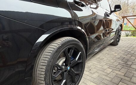 BMW X5, 2020 год, 6 850 000 рублей, 11 фотография