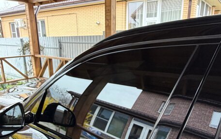 BMW X5, 2020 год, 6 850 000 рублей, 13 фотография