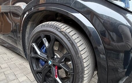 BMW X5, 2020 год, 6 850 000 рублей, 12 фотография