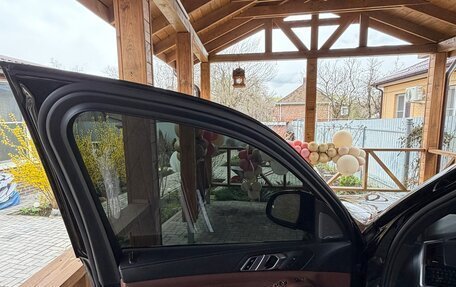 BMW X5, 2020 год, 6 850 000 рублей, 15 фотография