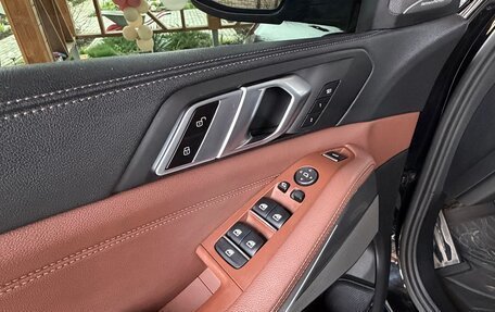 BMW X5, 2020 год, 6 850 000 рублей, 16 фотография