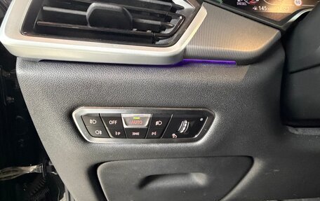 BMW X5, 2020 год, 6 850 000 рублей, 18 фотография