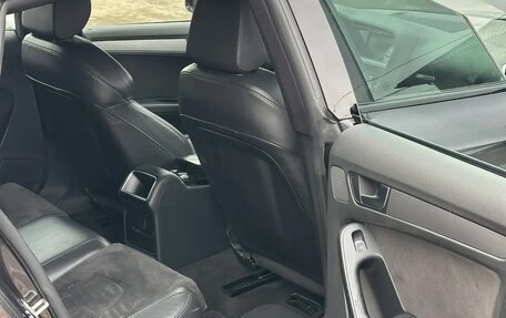 Audi A5, 2012 год, 1 499 000 рублей, 6 фотография