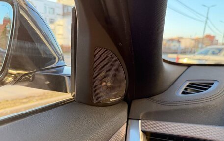 BMW X2, 2018 год, 3 000 000 рублей, 8 фотография