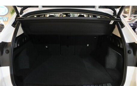 BMW X1, 2025 год, 6 100 000 рублей, 7 фотография