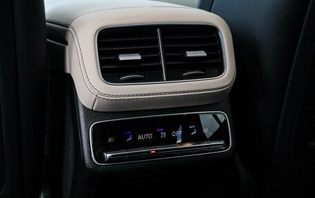 Mercedes-Benz GLE AMG, 2023 год, 14 250 000 рублей, 10 фотография