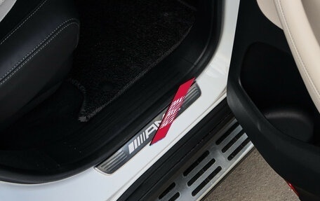 Mercedes-Benz GLE AMG, 2023 год, 14 250 000 рублей, 9 фотография