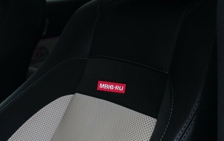 Mercedes-Benz GLE AMG, 2023 год, 14 250 000 рублей, 19 фотография