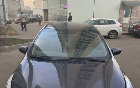 KIA cee'd III, 2012 год, 1 450 000 рублей, 4 фотография