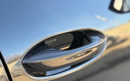 Volkswagen Tiguan, 2025 год, 4 950 000 рублей, 11 фотография