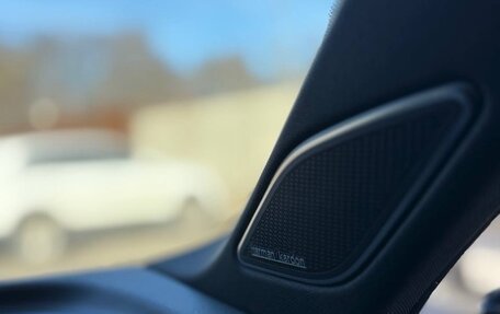 Volkswagen Tiguan, 2025 год, 4 950 000 рублей, 12 фотография